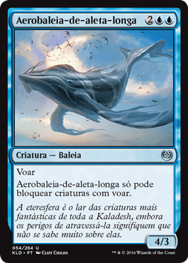 Aerobaleia-de-aleta-longa / Long-Finned Skywhale