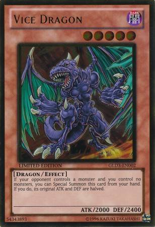 Vice-Dragão / Vice Dragon (#LC5D-EN059)
