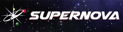 Supernova Hobby Store
