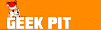 GeeK Pit