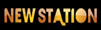 Newstation
