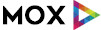 MoxPlay