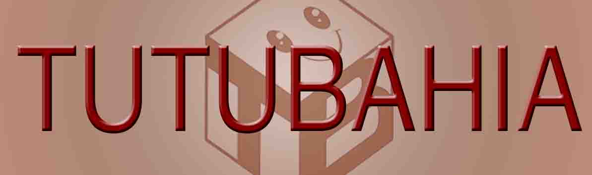 Tutubahia