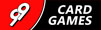 99 Card Games