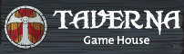 Taverna Game House