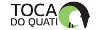 Toca do Quati