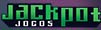 Jackpot Jogos