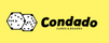 Condado Card Games