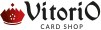 VitorioCardShop