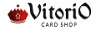 VitorioCardShop