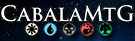 Cabala MtG