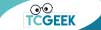 TCGEEK