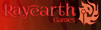 Rayearth Games