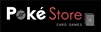 PokéStore