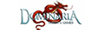 Dominaria cards & games