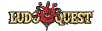 Ludo Quest