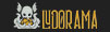 Ludorama