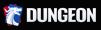 Dungeon Games Store