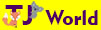 TJ World