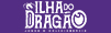 Ilha do Dragão