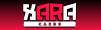 Xaracards