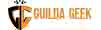 Guilda Geek Games