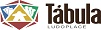 Tábula Ludoplace TCG