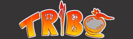 Tribo Cards