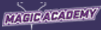 Magic Academy