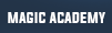 Magic Academy