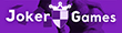 JOKER GAMES