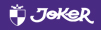 JOKER GAMES