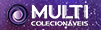 Multi Colecionaveis