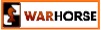 war horse board games store