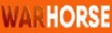 war horse board games store