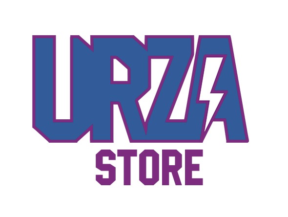 Urza Store