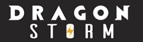 DragonStorm Geek House