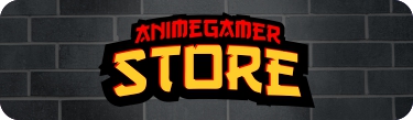 Animegamer Store