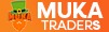 Muka Traders