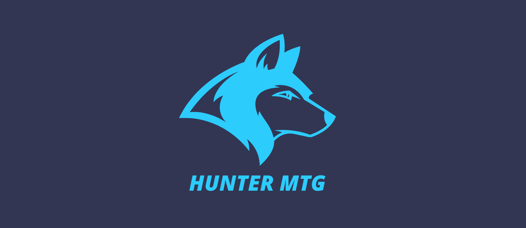 HunterMtg