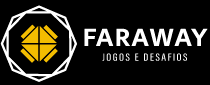 Faraway - Jogos e Desafios