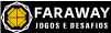 Faraway - Jogos e Desafios