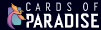 Cards Of Paradise