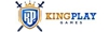 King Play Games