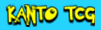 Kanto TCG