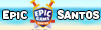 Epic Game Santos
