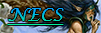 NE Gaming
