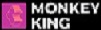MonkeyKing