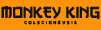 MonkeyKing