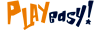 Playeasy Cards